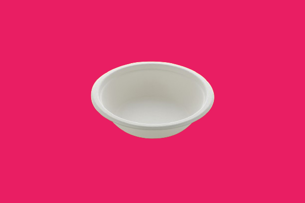 7 Oz (210ML) BOWL